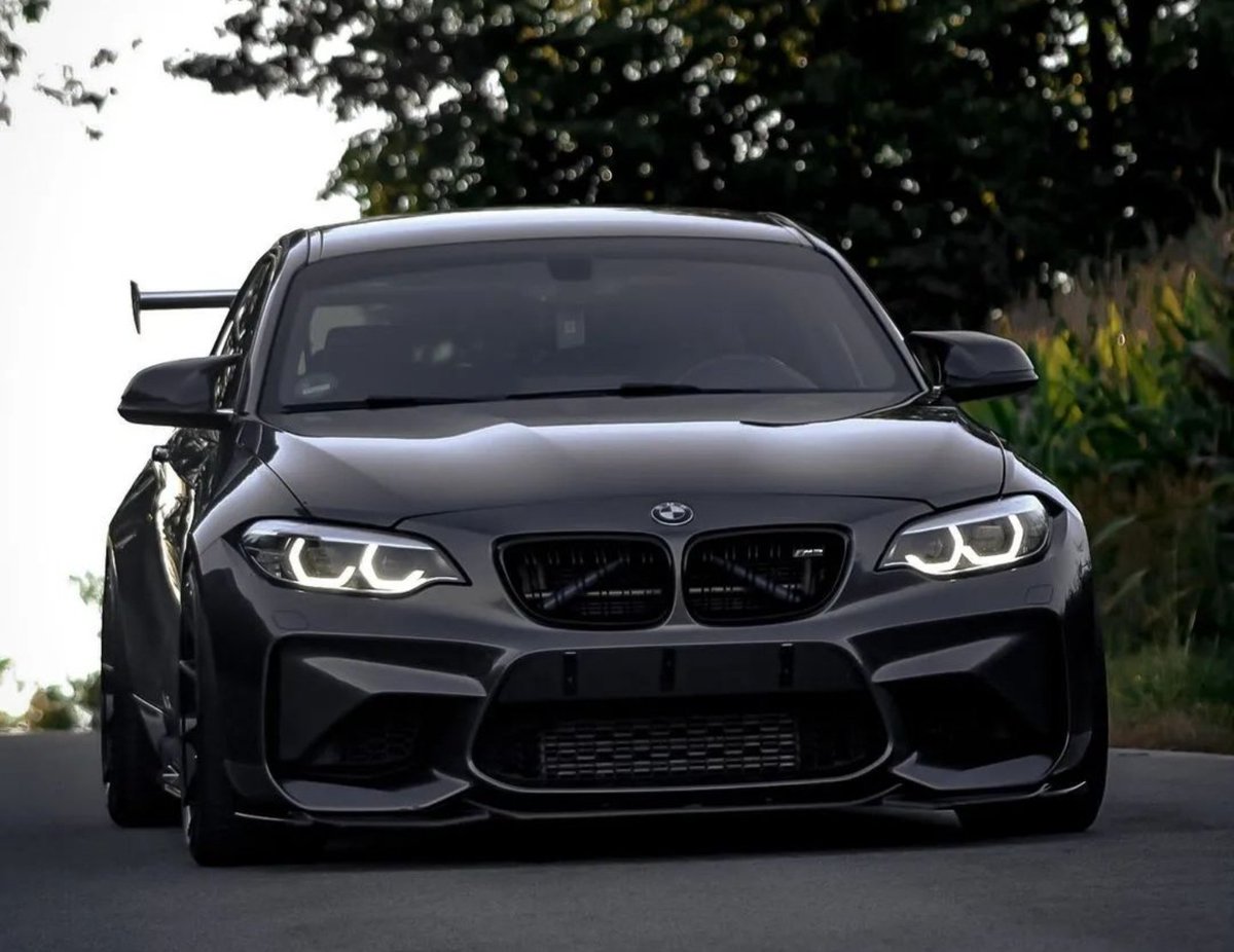 M-POWER (@loganbbh89) on Twitter photo 