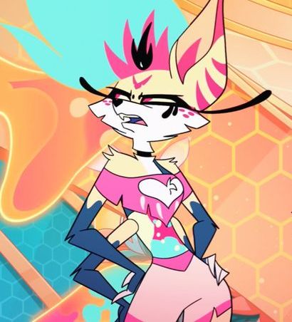 LSksjs43393's tweet photo. The third image in your gallery is why I'm making this face. If your not afraid share your image! https://t.co/DnJm03nbcR