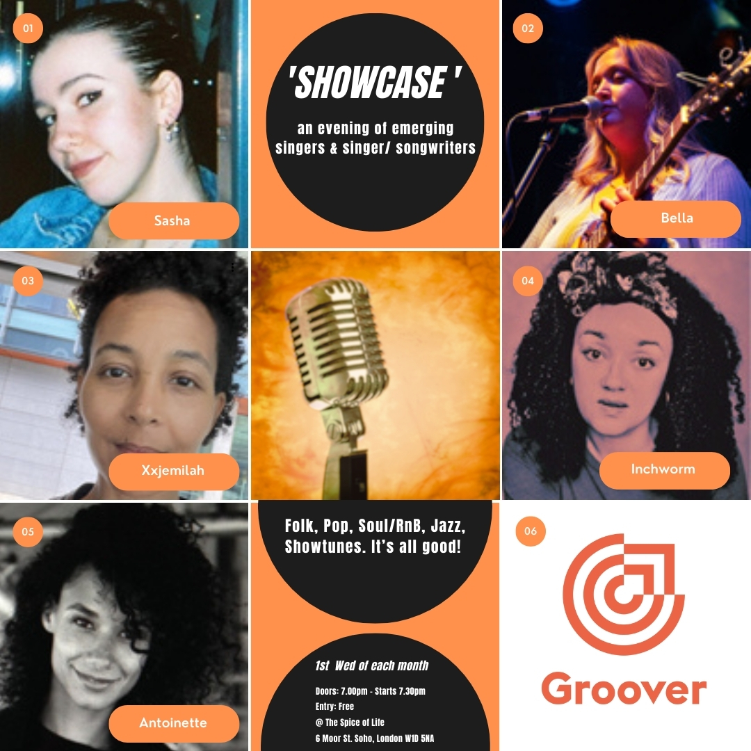 Different Planet / art - culture - wellness tweet media