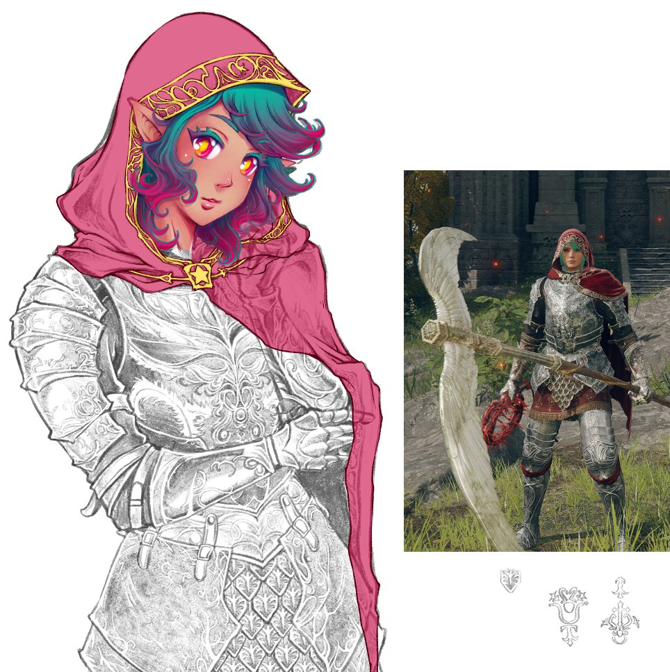 𝓐𝓿𝓪𝓷𝓲 tweet media