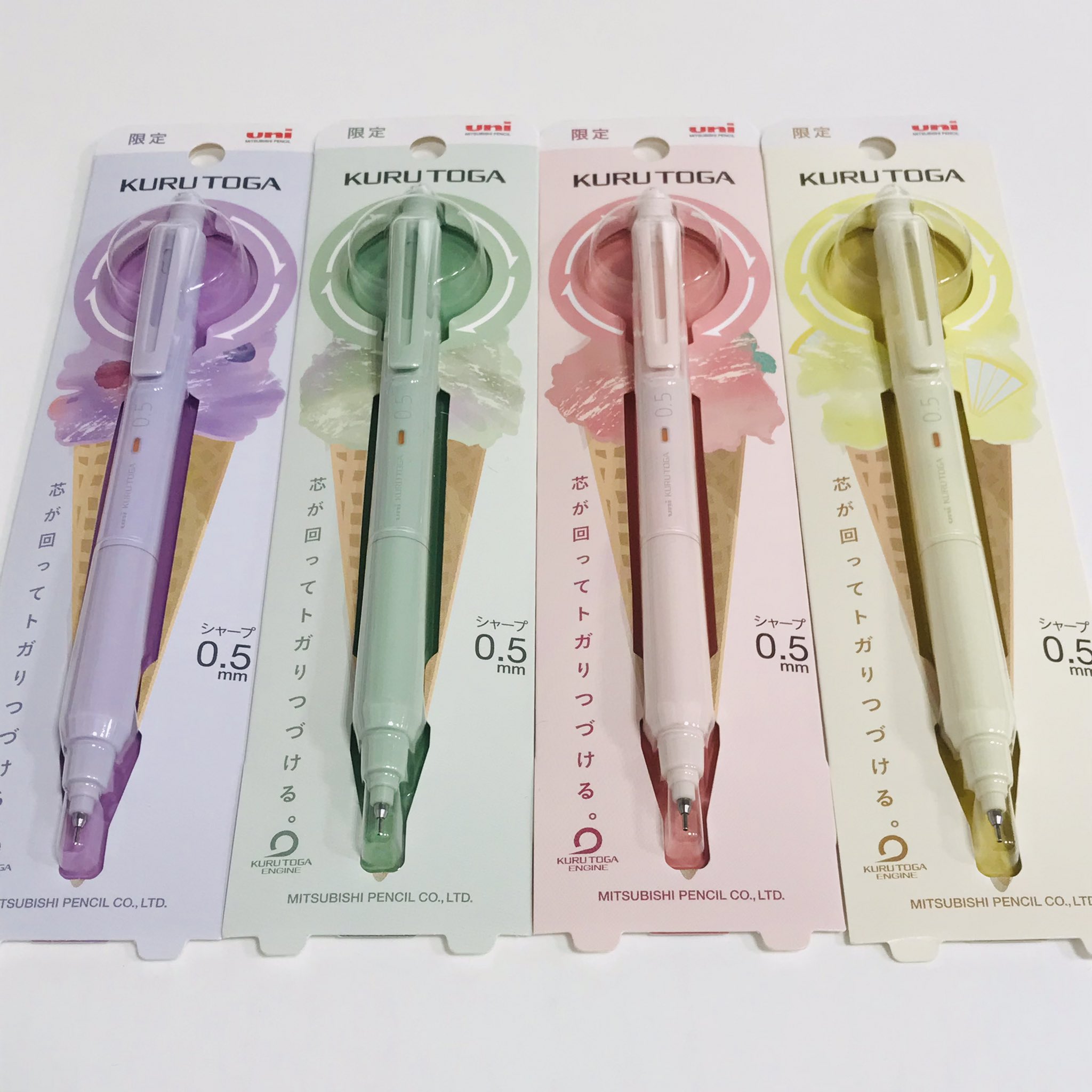 シャドバ WB ガクシャド 限定 メタリックファイル シャドバ WB ガクシャド 限定 メタリックファイル CyStore｜サイ