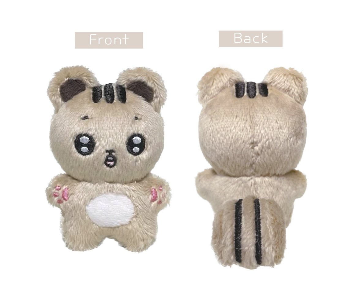#kmj_kateusells
wts lfb ph go

SEVENTEEN DK 10CM DOLL
by <a href="/dowaang_/">도와앙</a> 

- ₱900 (excl. of isf &amp; lsf)
- dop: March 19
- production period: 3-4 months
- eta: 1-2 weeks upon shipout from kr
- DM to buy