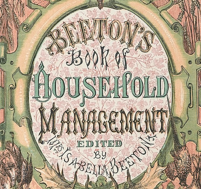 28SonnetsLater tweet media