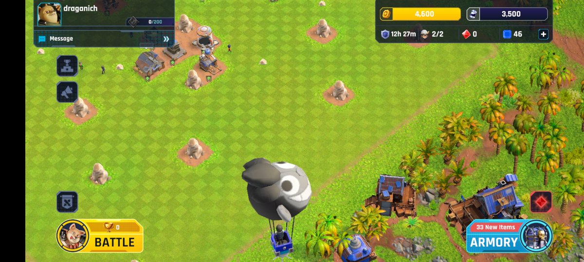 ValeraPlusnin's tweet photo. @MaviaGame Good game https://t.co/5VjxRpGyx6