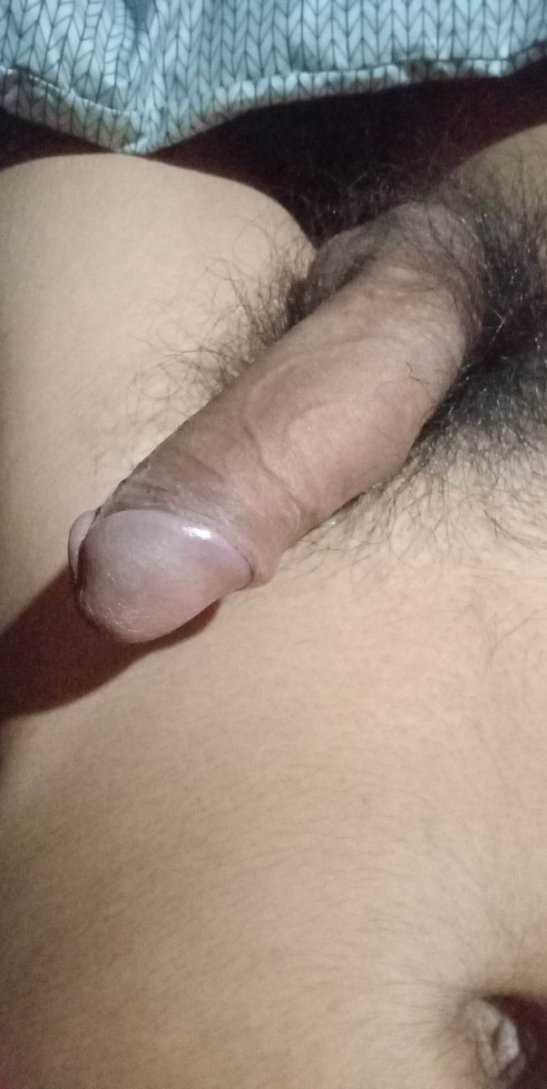 ตัวเมืองจัน