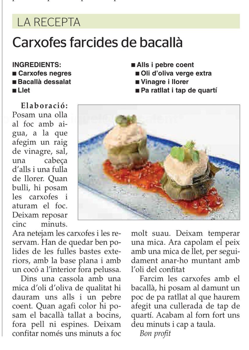 Miquel Calent tweet media