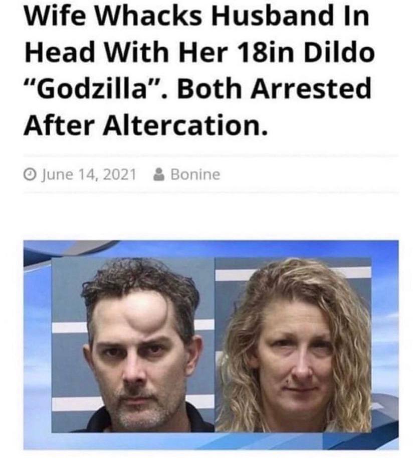 liljay11k's tweet image. craziest headline 😭