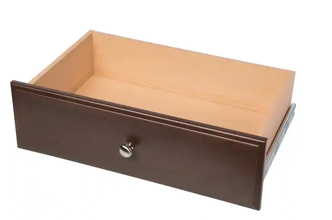 BostonMassUSA's tweet photo. How do you pronounce what this is? https://t.co/OVJxUvrQ3n
