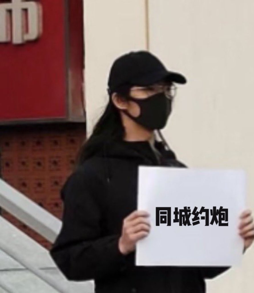 Flybing_CN tweet media