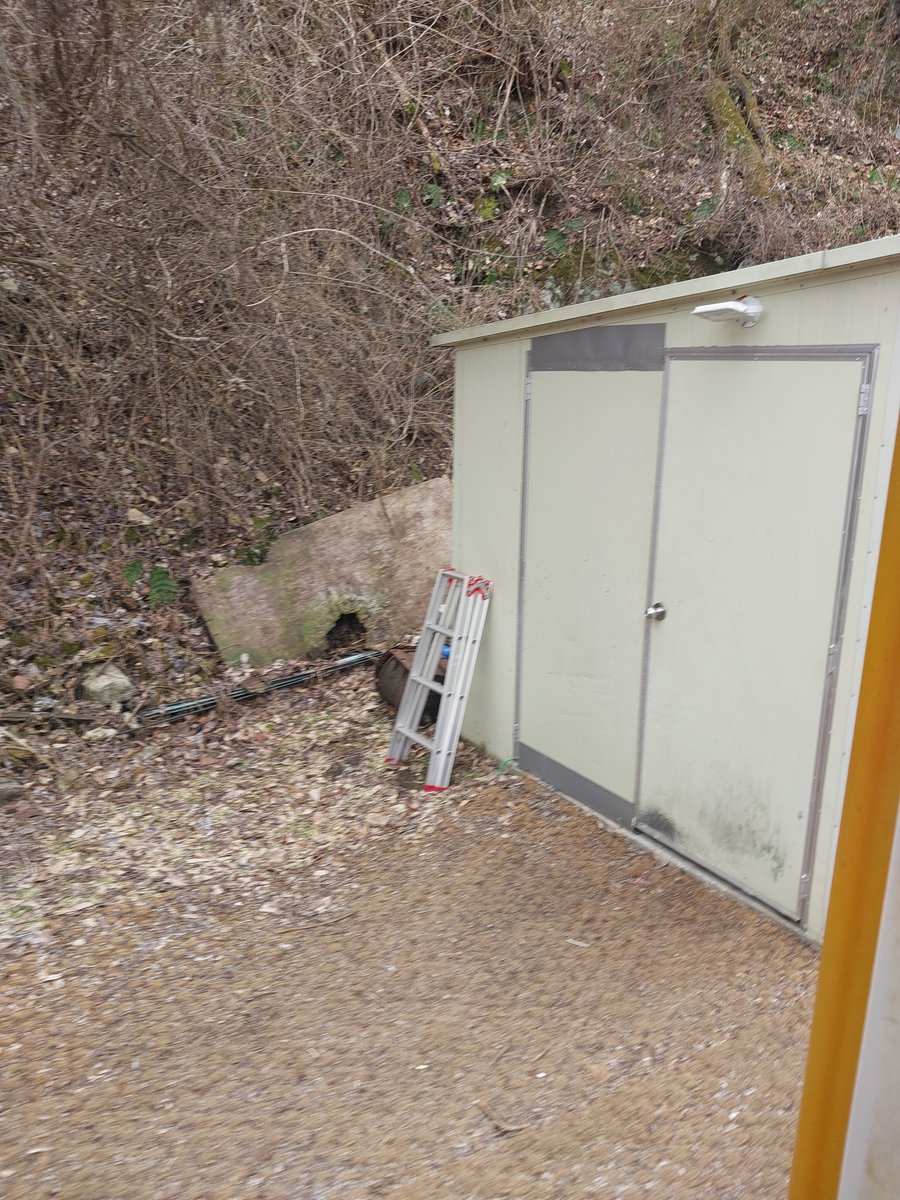 오로지 나만의 팸섭을 위한 플레이 공간 이곳에서 야외플 창고플 즐기면서 스팽 수치플 기구플 도그플 기타 등등 다양한 플들을 진행해 보려고 한다 벌써부터 기대되네 준비되셨나요? #팸섭 #슬레이브 #마조 #스팽키 #디그레이디 #구인중 #멜돔임 #멜돔 #춘천 #홍천 #화천 #양구 #인제