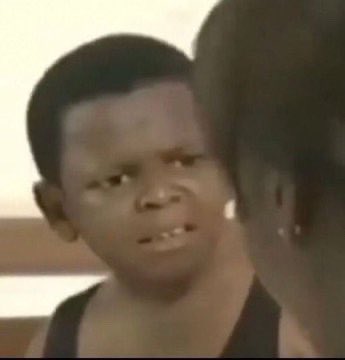 Them dey find Broke people ke!

Wettin we do?