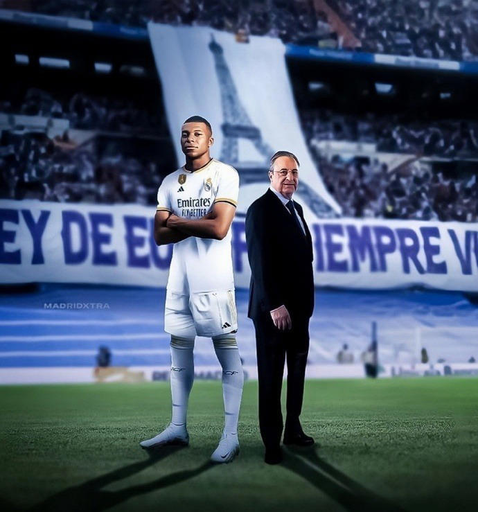 youhuahaohao's tweet photo. ιΆζ²³ζθ°ηηηζΉοΌ
#spoat #football https://t.co/UdSYu7wCae