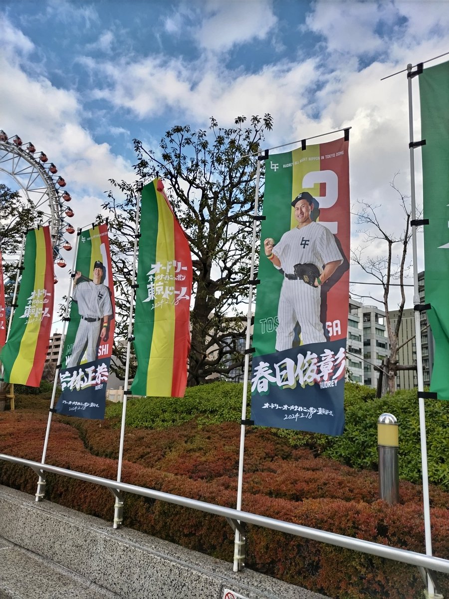 自分の好きなことに自分一人だけでこんなに長い時間を費やすこと、本当に久しぶりかも…