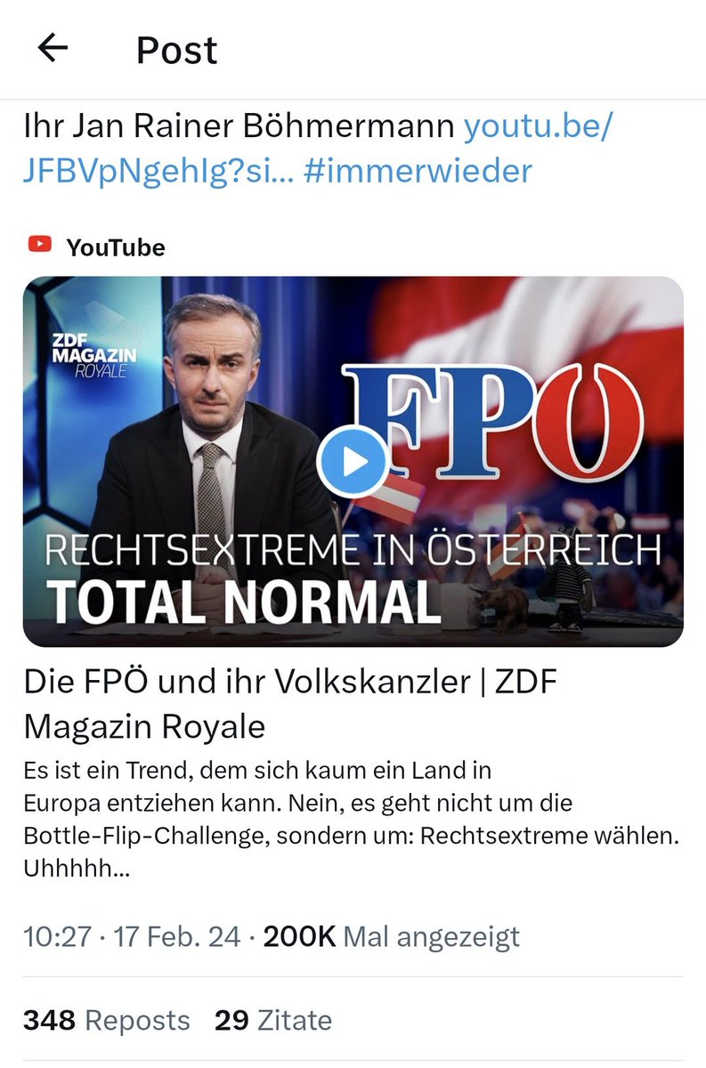 sms2sms's tweet image. guck @aliciajoee etwas für dein beuteschema #VirtueSignaling #Twitterwoleness powered by #staatsfunk #immerwieder #blockalsammlung