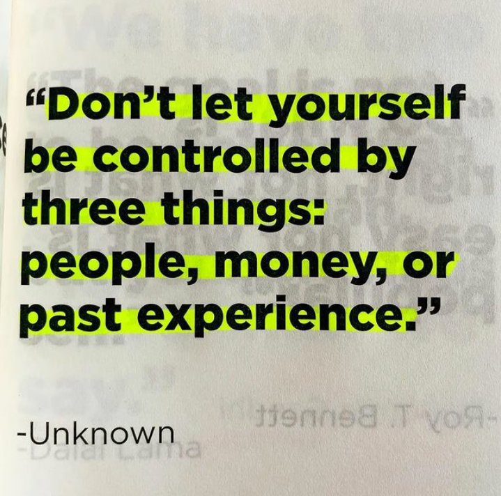 PsycheWizard's tweet photo. 6. https://t.co/gF4eqLSQUE