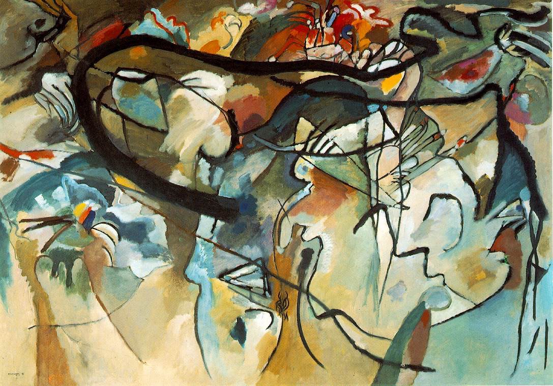 Wassily Kandinsky…“Composition V“..——->1911..
🖼️🎨🎨👍⚠️⚠️⚠️⚠️
#abstract #wassilykandinsky #abstractexpressionism #art #artwork #expressionismus #paint #twitter #x #painting