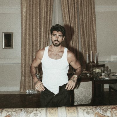 NightstuffH0t's tweet photo. #NovaFotoDePerfil https://t.co/hJBEOLUF5N