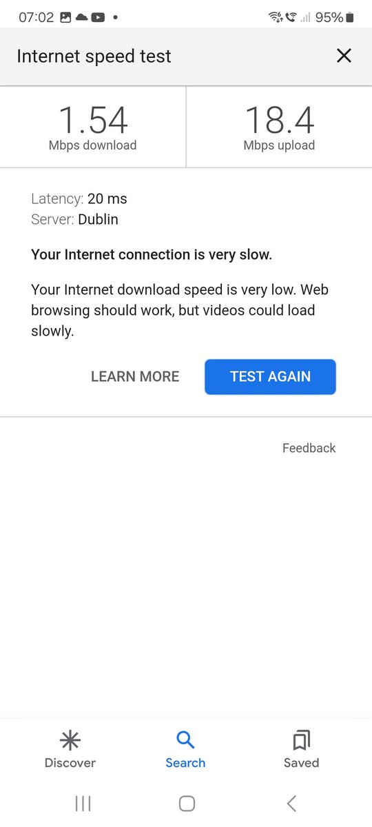 Jason Herman tweet media