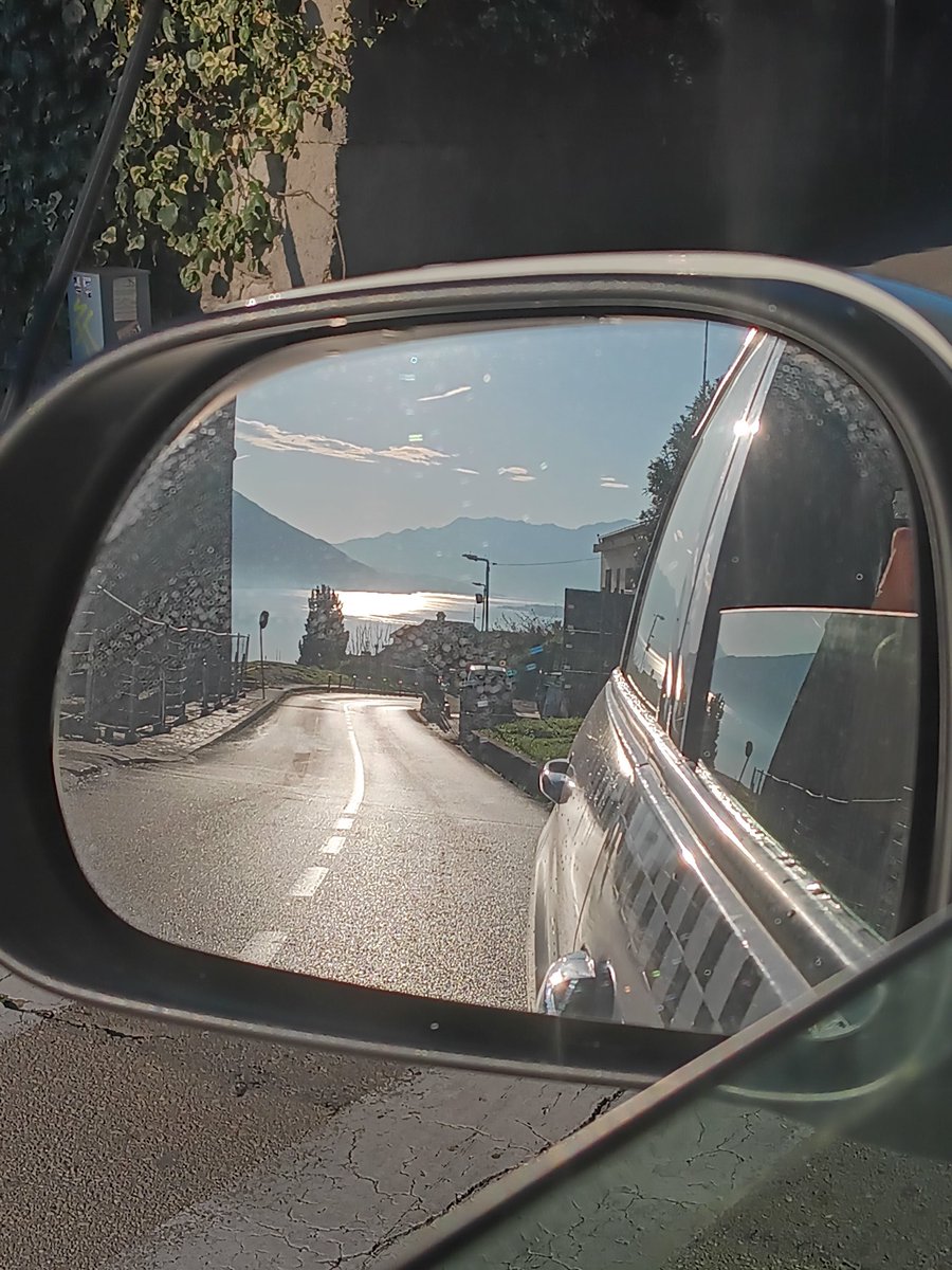 netservcaffe's tweet image. 