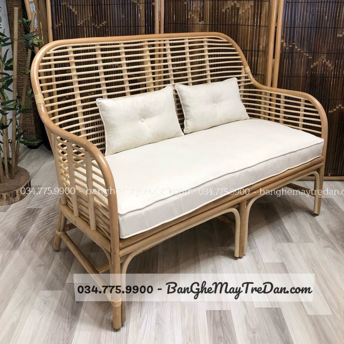 ghemaytre's tweet photo. Một bộ sofa dành cho văn phòng sẽ tạo nên một không gian tiếp khách sang trọng hoặc những nơi thư giãn sau những giờ làm việc căng thẳng.

LH: 0347759900 - Miss Thu
https://t.co/AB8DMI4cmH
Địa chỉ: 253 Bạch Đằng, phường 15, Bình Thạnh

#sofamay #sofavanphong https://t.co/47YmkimIf9