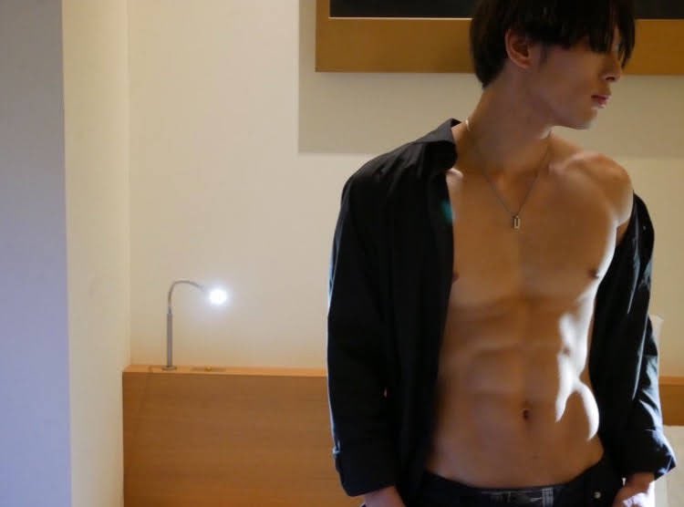 東雲怜弥☁️/えごぷら𝕏 tweet media