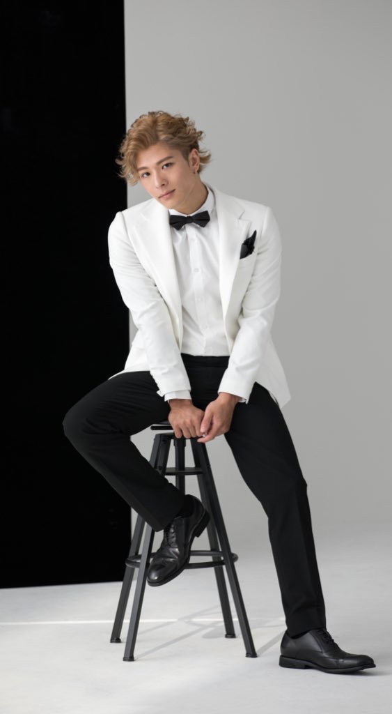 東雲怜弥☁️/えごぷら𝕏 tweet media