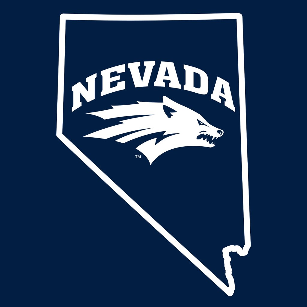 NevadaWolfPack's tweet photo. Here’s a new profile pic for you🤫

#BattleBorn https://t.co/q5H35XmEU6