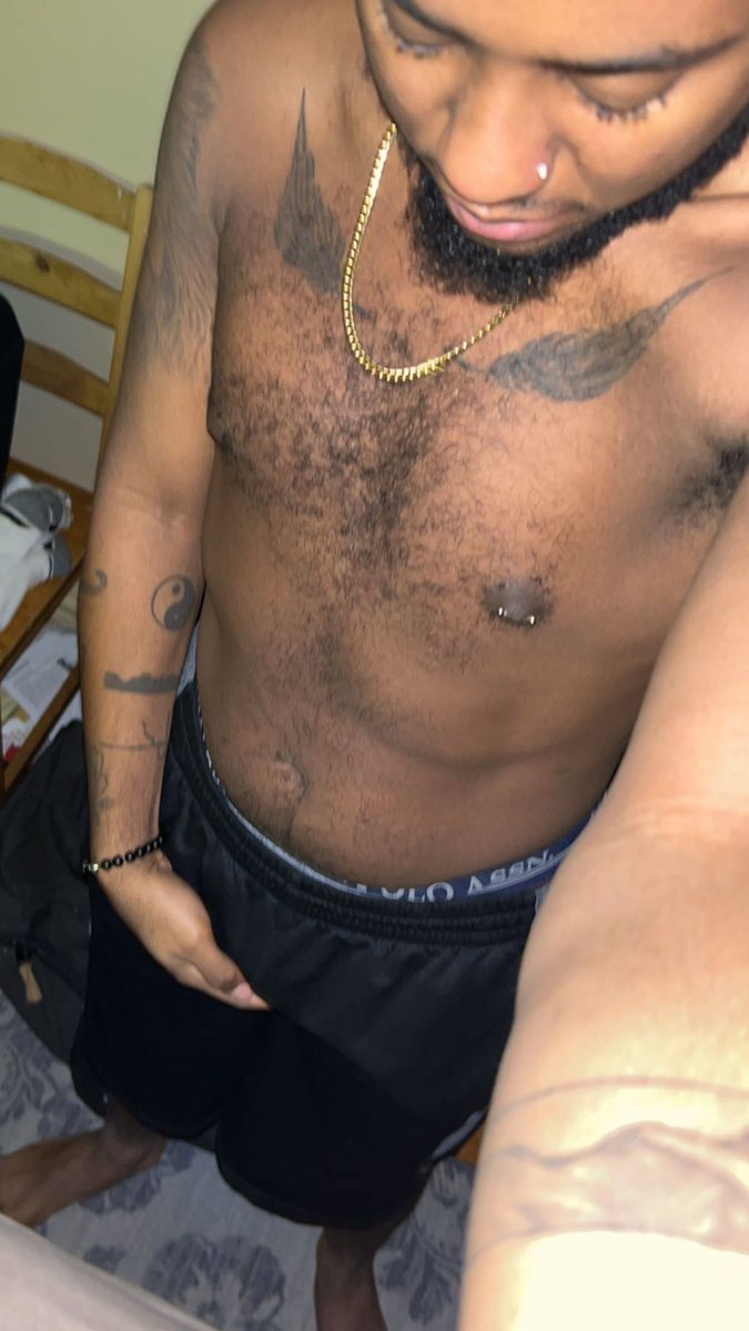 scorpiomtl's tweet photo. i thought you would appreciate this picture https://t.co/niFiidRnqO