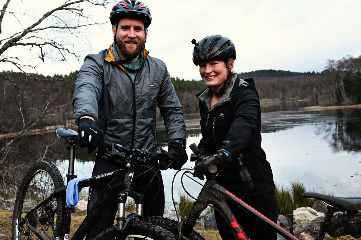 Adventure Show Productions tweet media