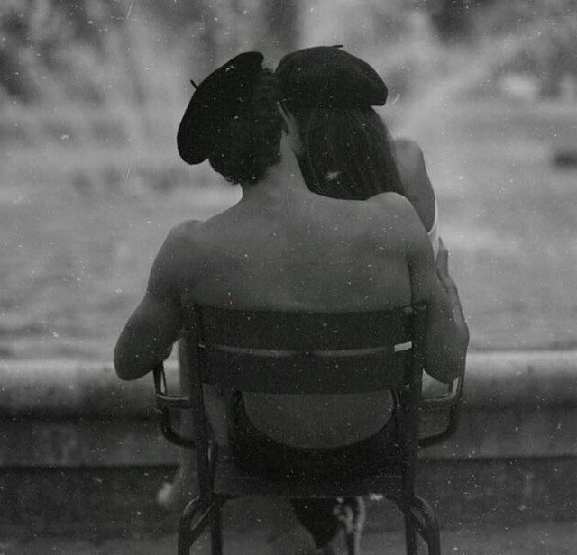 NOIR (@thefuturespacex) on Twitter photo 