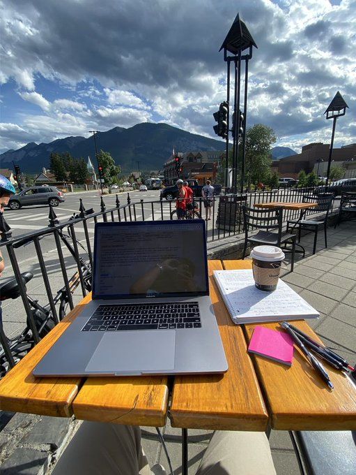 Poonam Soni tweet media