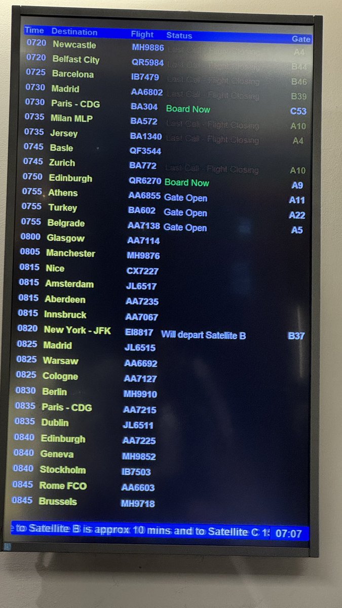 AndyBTravels tweet media