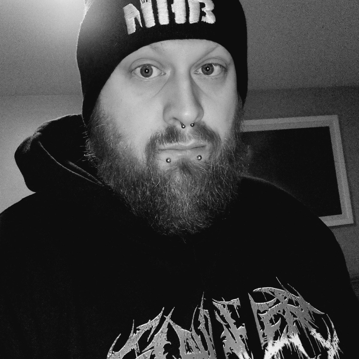 scumboy87's tweet image. #NewProfilePic