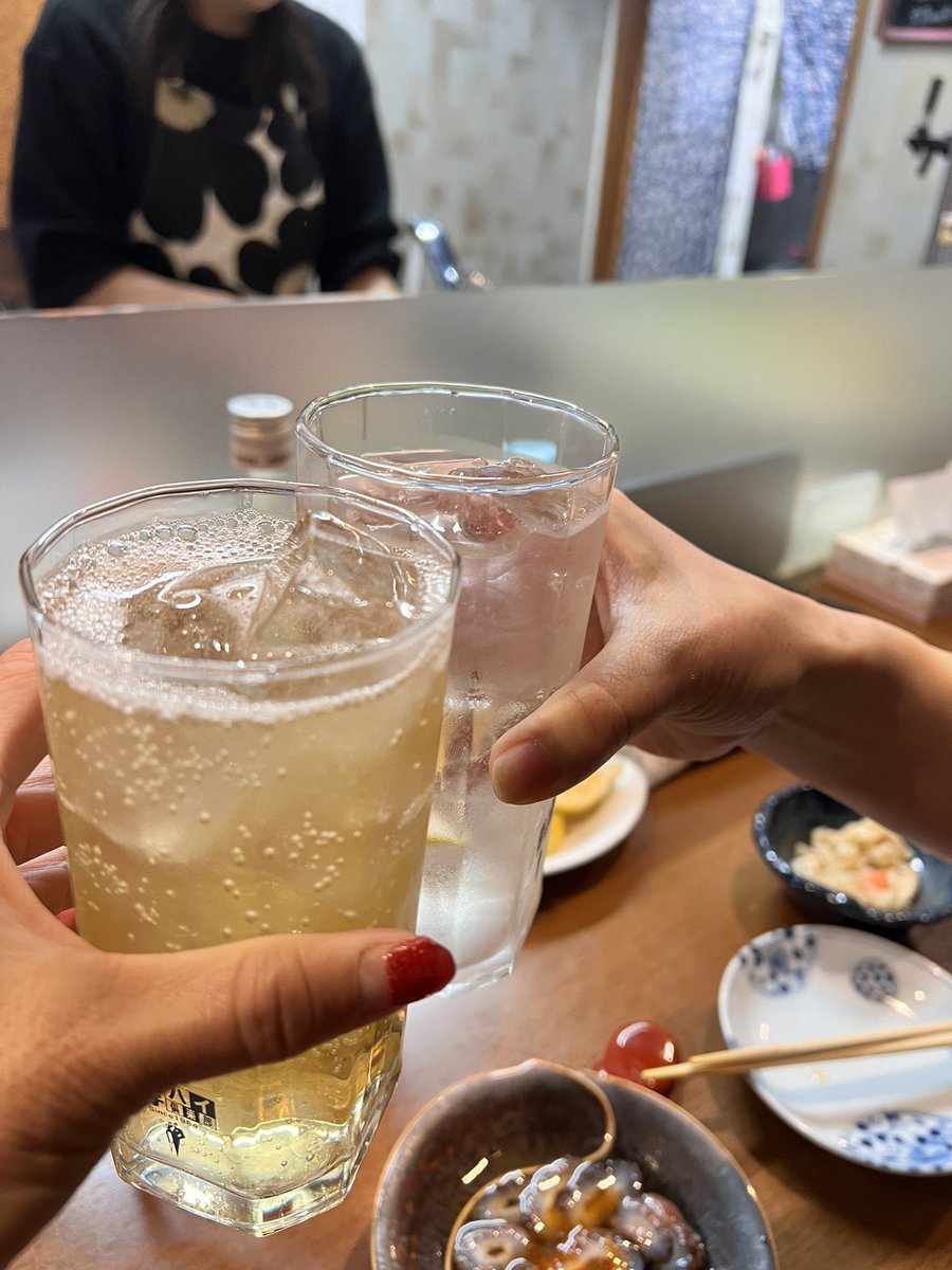 ごろごろ ねね tweet media
