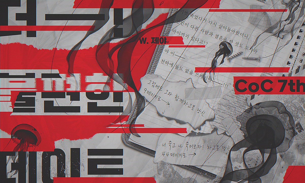 급전문자𝛈【텔레 @MacauDB】ྟ코인디비추출디비.xdl