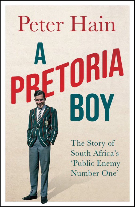 So you are an apartheid apologist are you? Thought so. I’m proud of my campaigning which continues today exposing global including UK complicity in SA corruption. Read my story @aamarchives @ACTSA_UK @PentonStreetCML @NelsonMandela @TamboFoundation @KathradaFound