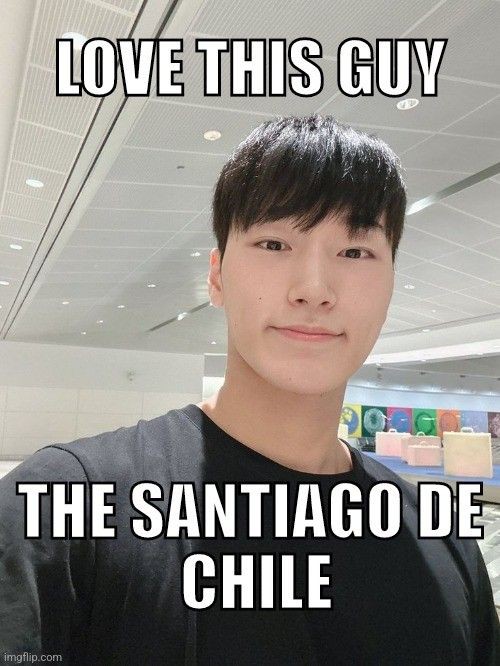 ㅤ
ㅤ
         haha . .
ㅤ
ㅤ