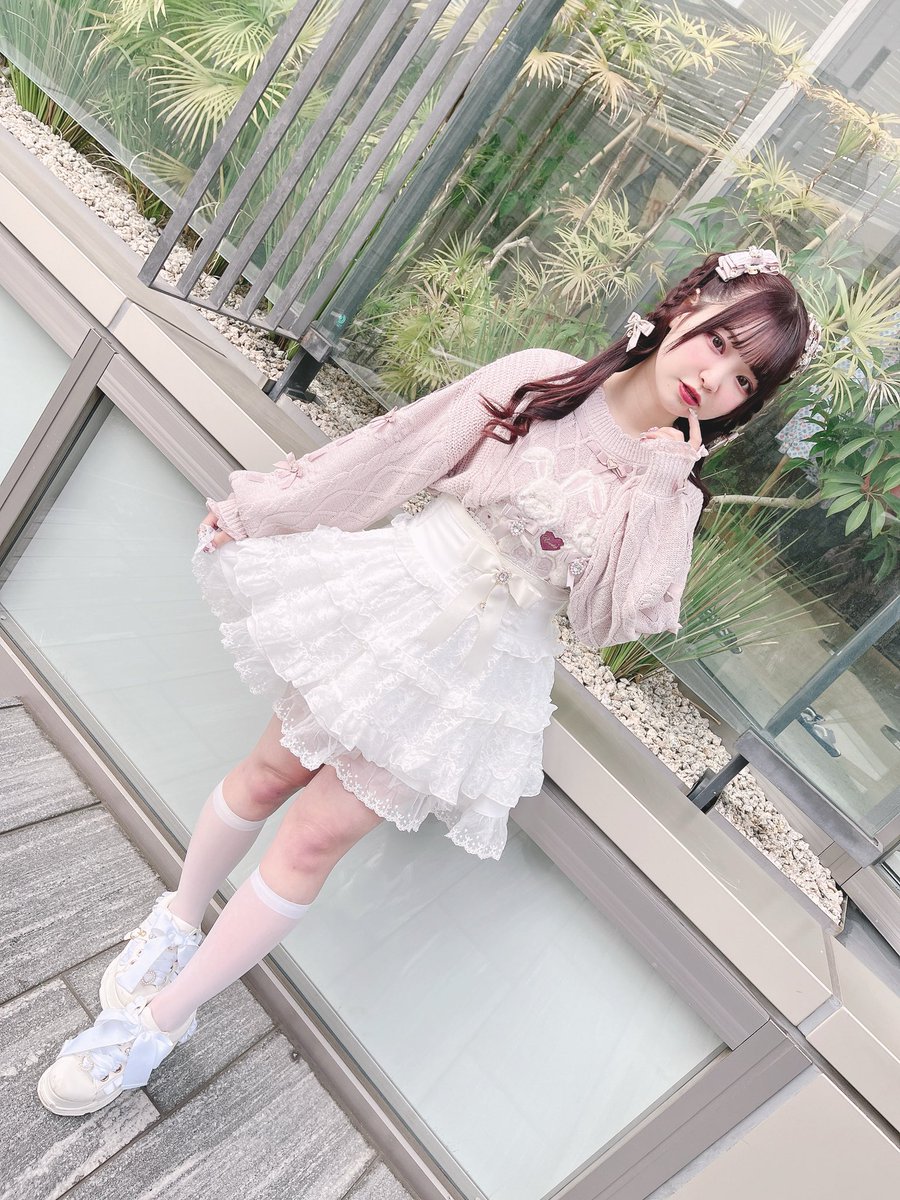 LIZ LISA on X: LIZ LISA on X:
