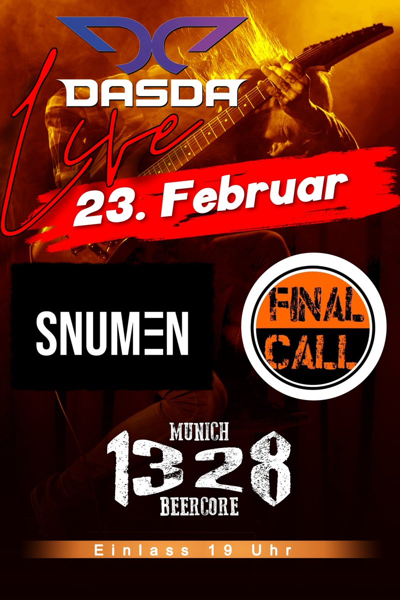 SNUM≡N (@snumen) on Twitter photo 