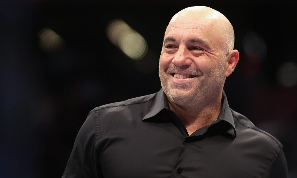 Casual MMA tweet media