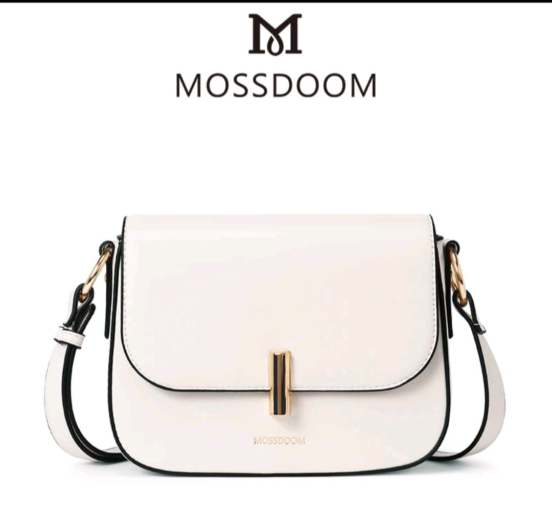 Spillyouneed's tweet photo. Rekomendasi slingbag cantik banget di shopee  Rate 4,8 -4,9 ✨️

1. https://t.co/8wlunL2vG0
2. https://t.co/2IOTzZxY9M
3. https://t.co/beHBmbz2dD
4. https://t.co/qh4PBlnSNq https://t.co/Eu5VaCW8QS