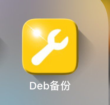 DR.Themes tweet media