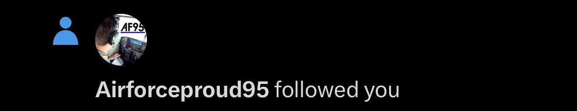 Wasn’t expecting this <a href="/Airforceproud95/">Airforceproud95</a>