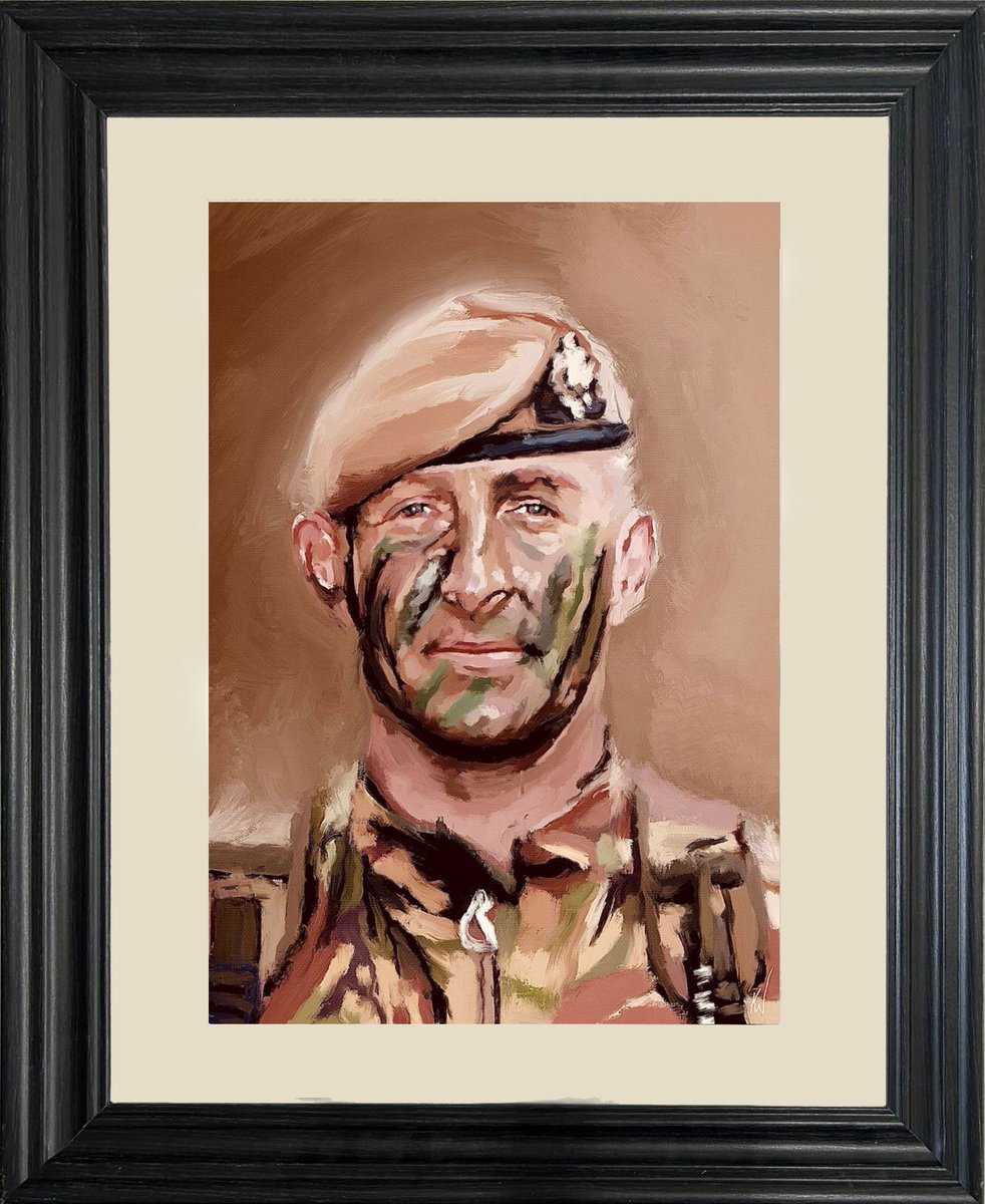 kev9348's tweet image. Remembering today Lance Sergeant David "Davey" Walker, of 1st Battalion Scots Guards who fell in Afghan on 18 Feb 2010 and who’s portrait is home @scots_guards #ScotsGuards #TheFallenOfAfghanistan #WeWillRemeberthem #BritishArmySoldier