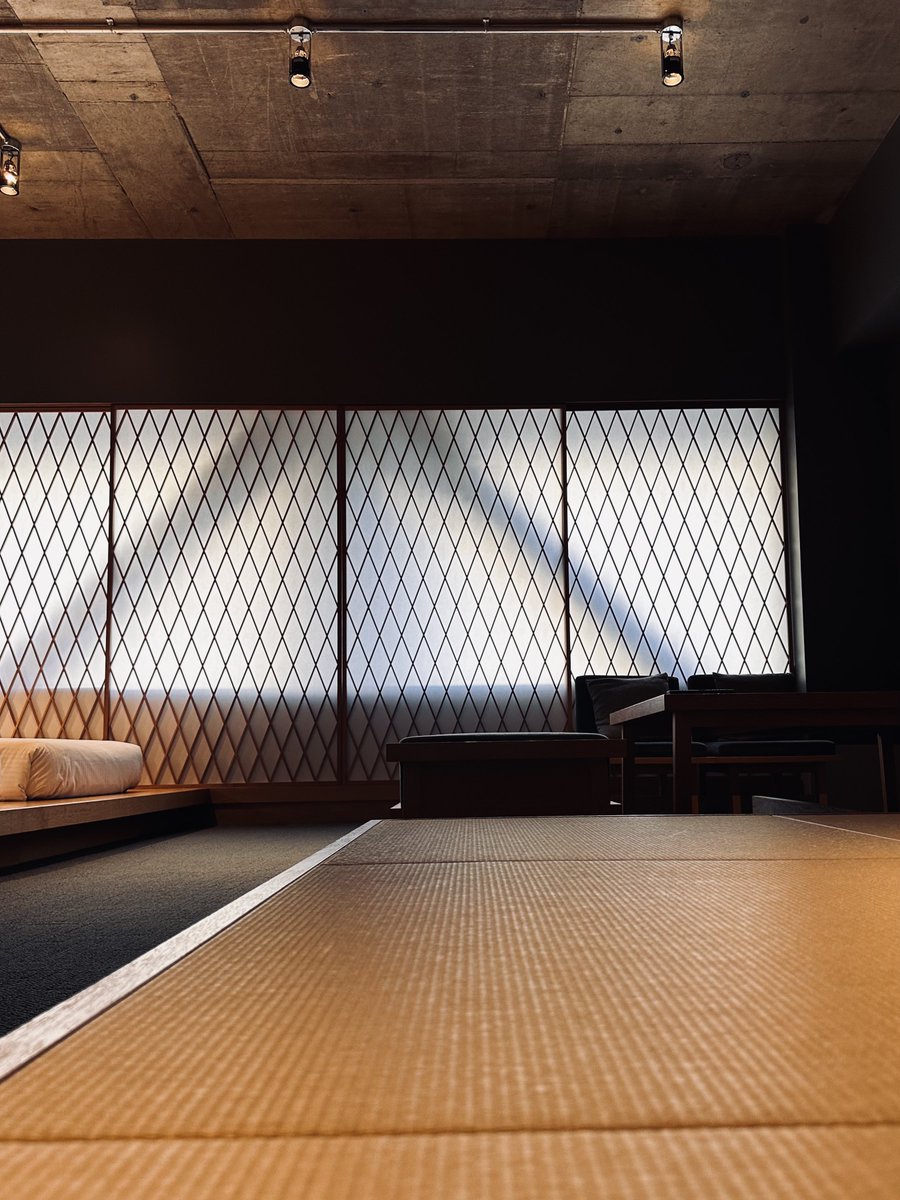 Mathieu 🇯🇵 tweet media