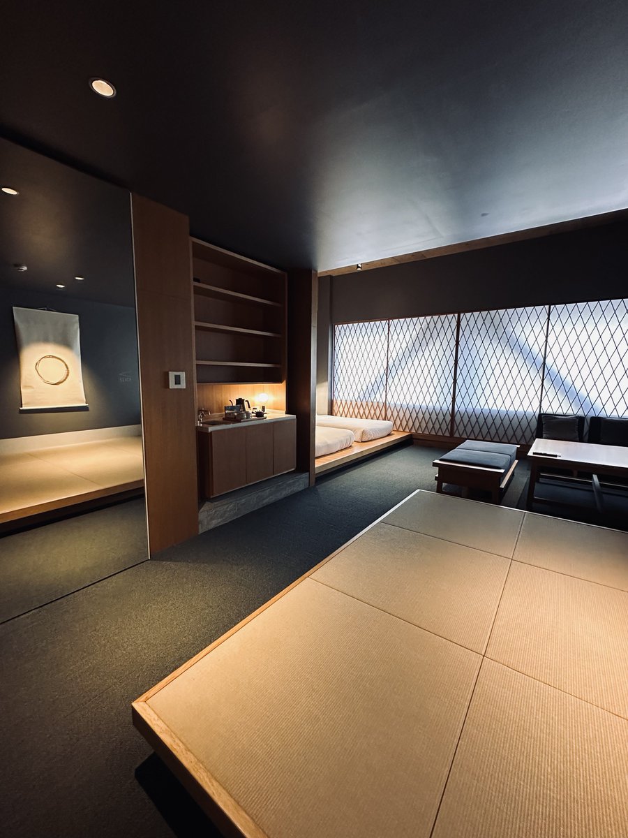 Mathieu 🇯🇵 tweet media