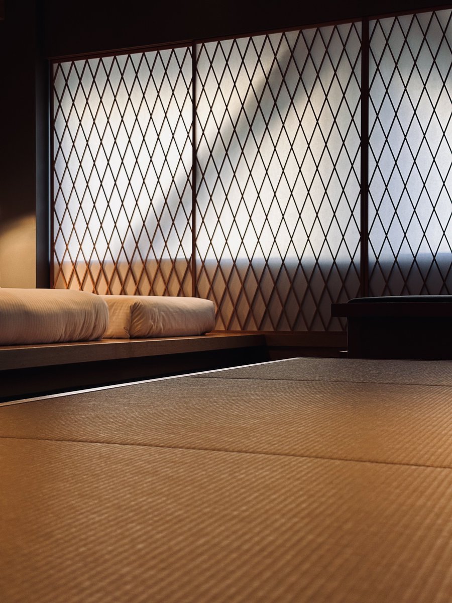 Mathieu 🇯🇵 tweet media