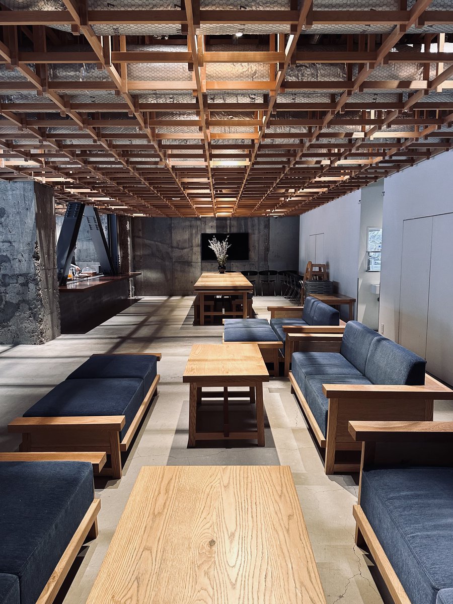 Mathieu 🇯🇵 tweet media