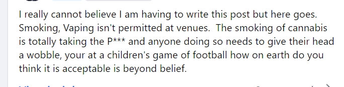 EMJFL tweet media