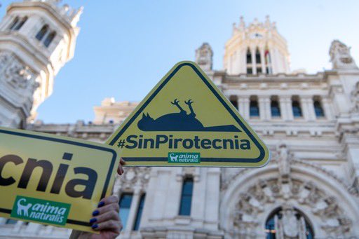 Amanda Romero tweet media